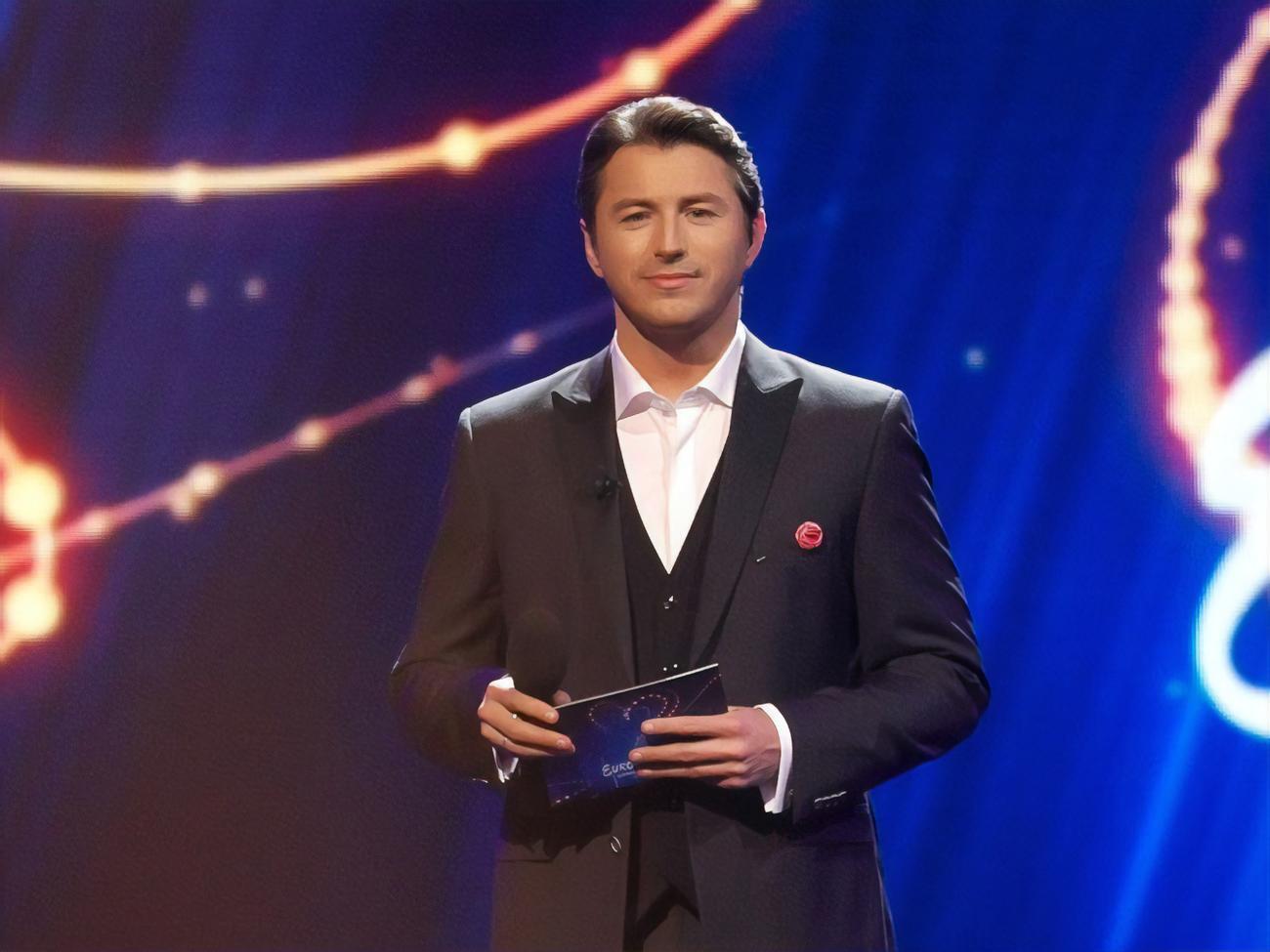 Притула ще не ухвалив рішення про участь у виборах мера