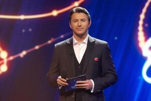 Притула ще не ухвалив рішення про участь у виборах мера