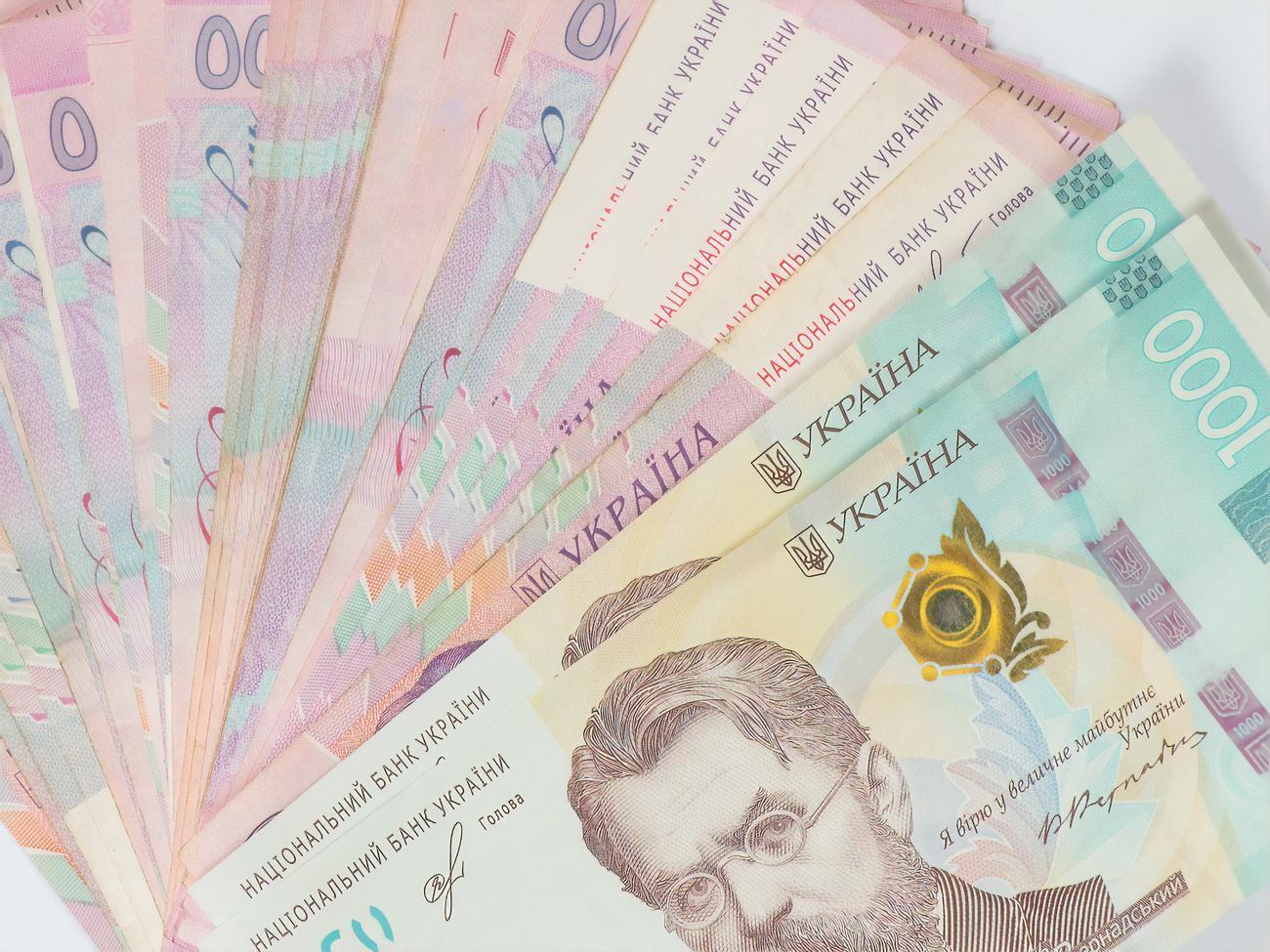 Мінсоцполітики запропонувало змінити пенсійну систему для частини громадян