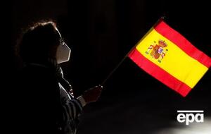 За сутки диагноз COVID-19 подтвержден у 246 человек