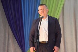 Тело Давыденко обнаружили в его офисе