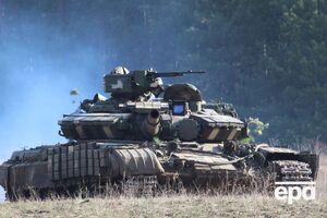 24 травня українські військові знищили двох російських окупантів і не менше ніж двох поранили