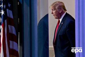 Трамп отметил, что торговать с Бразилией США не перестанут