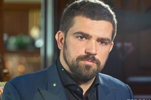 Трофимов: Шмигаль – дуже системна, грамотна, добре освічена людина