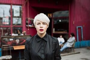 Onuka: Никакой секретности, только приоритетность