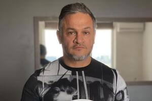 Хіменес-Браво із 2011 року займає місце судді на проєкті "МайстерШеф" на каналі СТБ