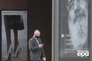 Сьогодні в Києві розпочався черговий етап скасування карантинних обмежень