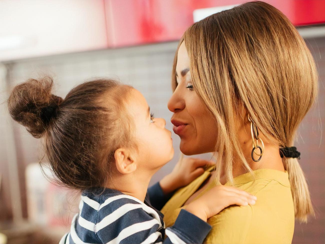 Гайтана:&nbsp;Узнаю себя. Я обожала в детстве придумывать мелодии на сказки