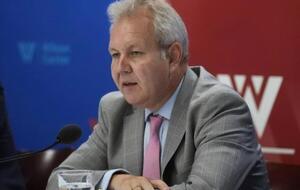 Іноземцев: Громадяни України вже створили видатні прецеденти протесту проти політичного тиску влади – і їм не варто обмежуватися тільки політикою