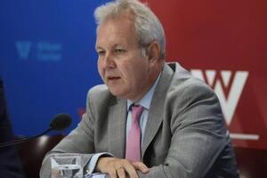 Иноземцев: Граждане Украины уже создали выдающиеся прецеденты протеста против политического давления власти – и им не стоит ограничиваться только политикой