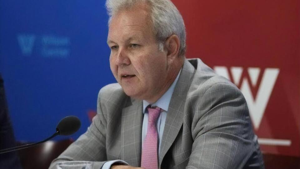 Іноземцев: Громадяни України вже створили видатні прецеденти протесту проти політичного тиску влади – і їм не варто обмежуватися тільки політикою