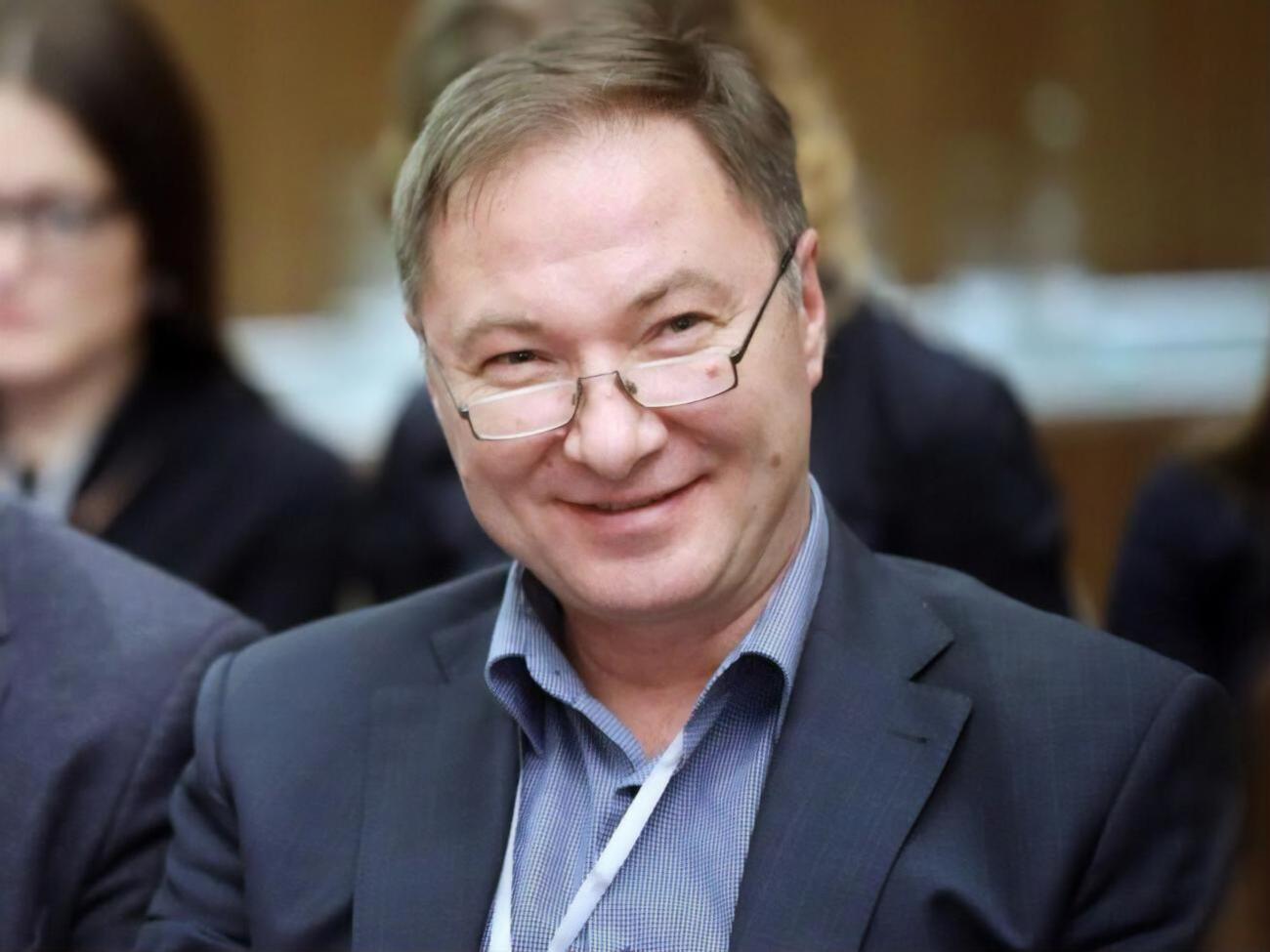 На медика напали со спины