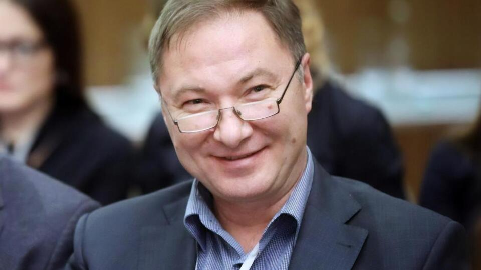 На медика напали зі спини