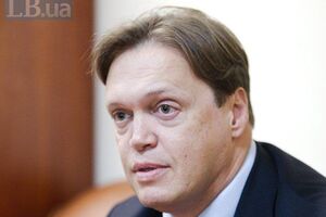 Дмитрий Сенниченко: Такая активная террористическая деятельность связана с "Центрэнерго" и процессом по изменению его руководства