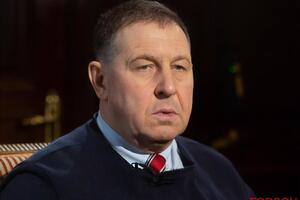 Илларионов: Дискуссия, спровоцированная интервью Гордона, заявляет о необходимости обсуждения базовых основ – свободы слова, институциональной защиты граждан, места и роли спецслужб в защите общества