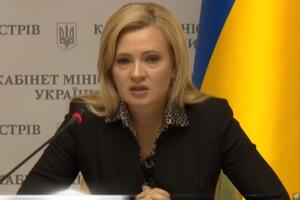 Неля Привалова: Запровадження імпортних мит збільшує собівартість імпортного ресурсу