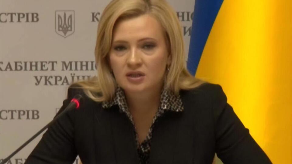 Неля Привалова: Введение импортных пошлин увеличивает себестоимость импортного ресурса