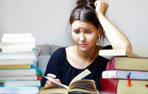 Дополнительная сессия ВНО начнется 24 июля тестированием по физике