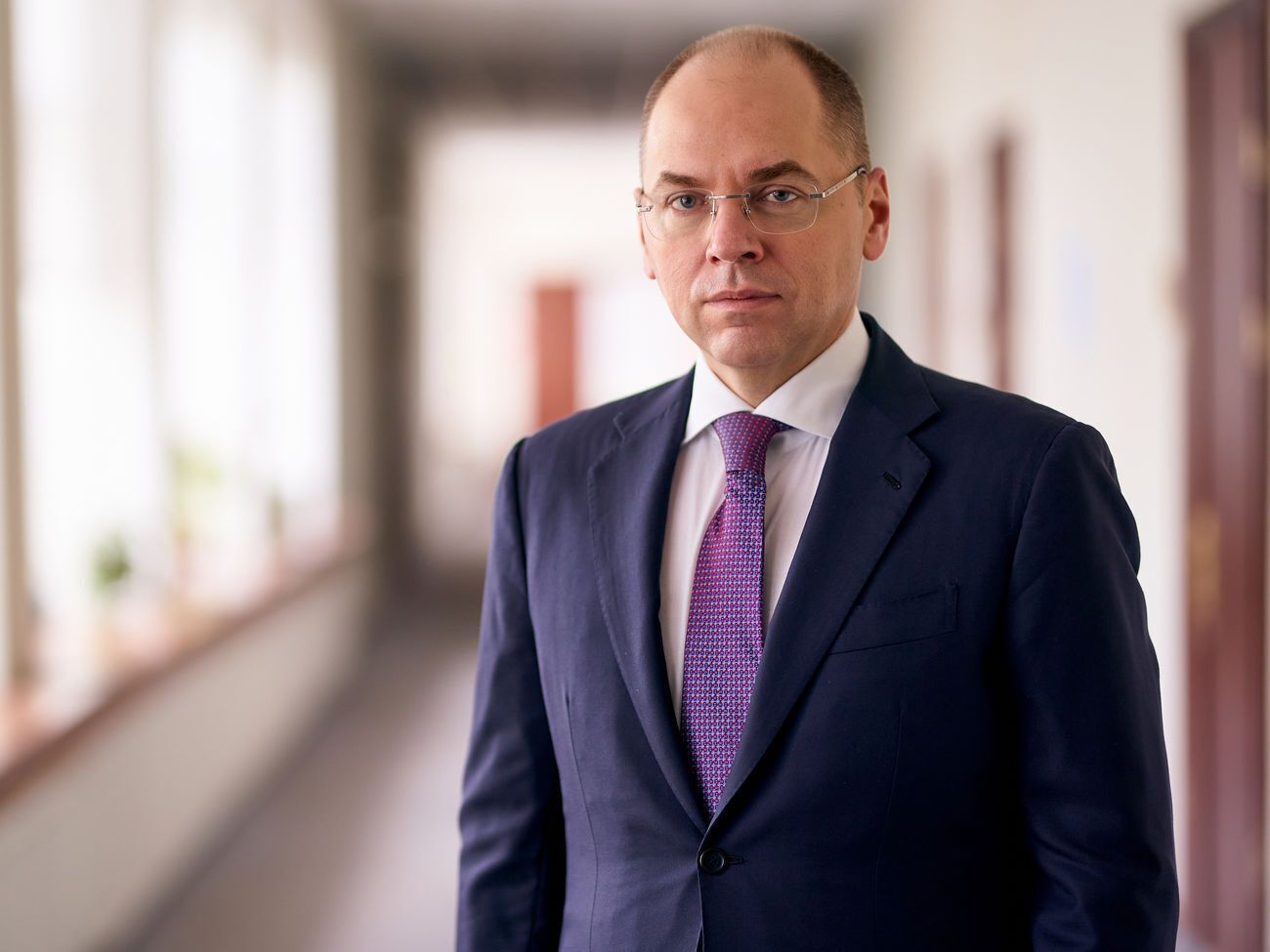 Степанов: Таке продовження дозволено законодавством