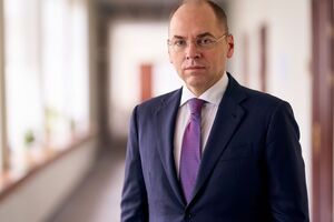 Степанов: Таке продовження дозволено законодавством
