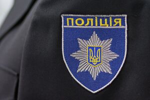 По информации Центра противодействия коррупции, новый департамент полиции будет заниматься экономическими преступлениями