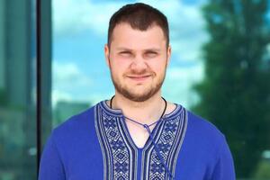 Криклій: Чекаємо рішення!