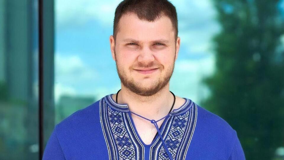 Криклий: Ждем решения!