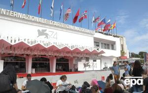 Венецианский международный кинофестиваль основан в 1932 году