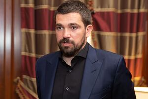 Трофимов: Должны быть понятные и законные действия, восстановление порядка и справедливости