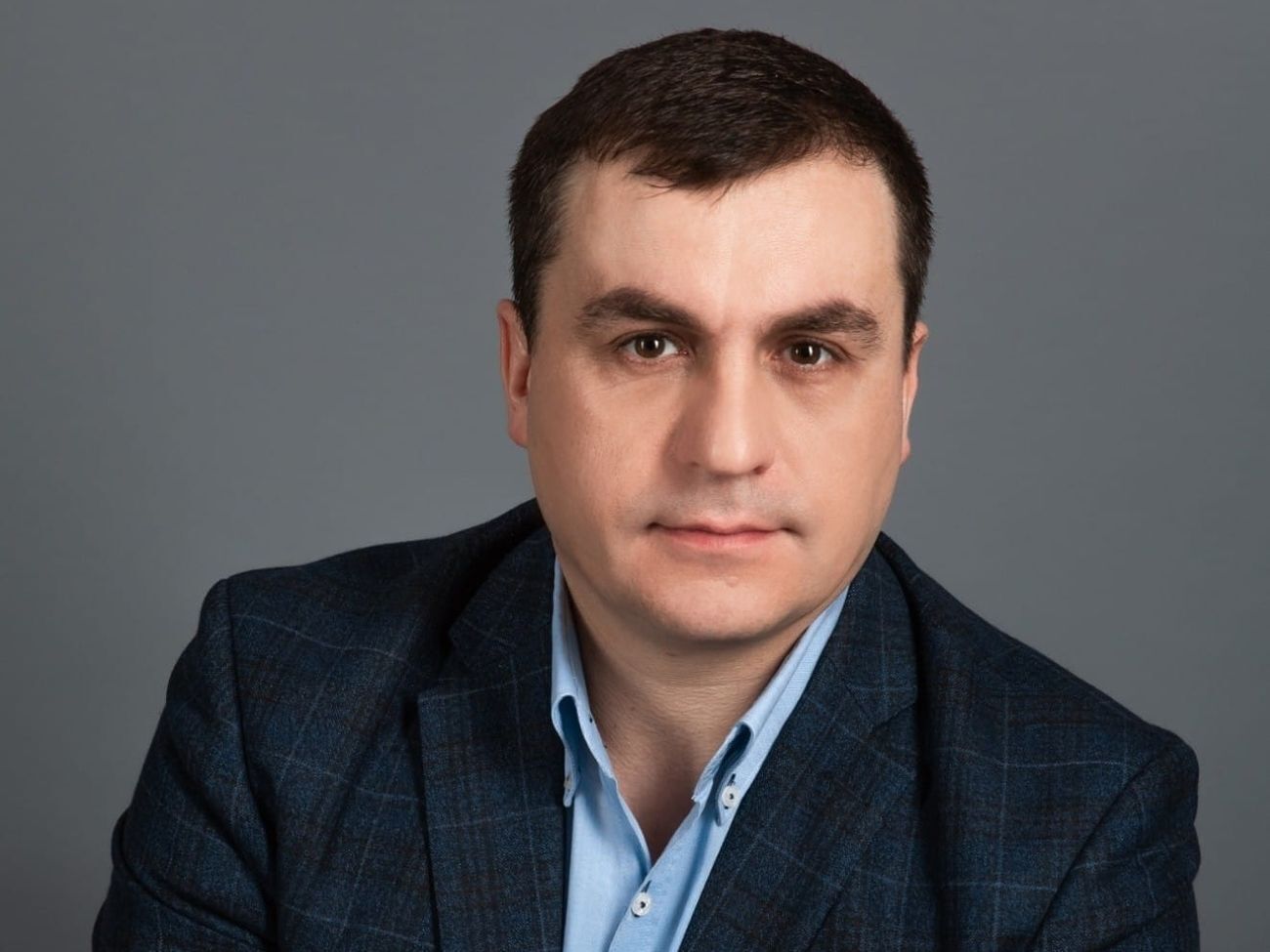 Ціна на добрива в Україні до лібералізації імпорту була на 30&ndash;40% вищою, ніж у сусідніх країнах, стверджує Слободяник