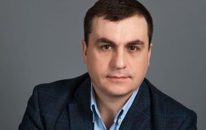 Ціна на добрива в Україні до лібералізації імпорту була на 30–40% вищою, ніж у сусідніх країнах, стверджує Слободяник