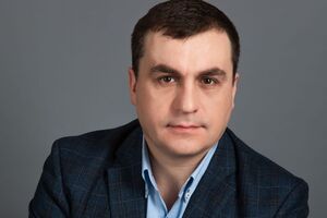 Ціна на добрива в Україні до лібералізації імпорту була на 30–40% вищою, ніж у сусідніх країнах, стверджує Слободяник