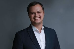 Ухвалені до Податкового кодексу зміни – це цифровий совок, а не покращення. Більше немає сенсу бути власником юридичної особи в Україні