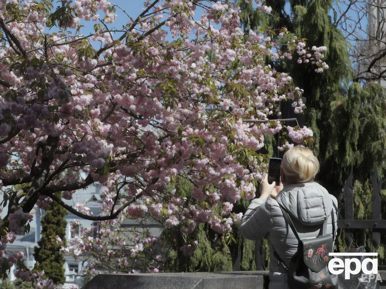 У Вінниці заявили про різке зростання кількості хворих після послаблення карантину