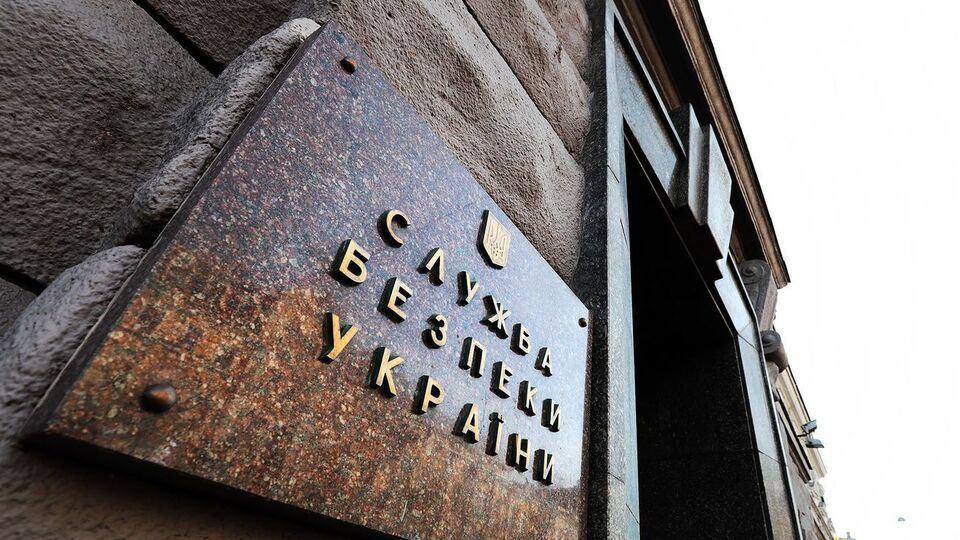 Відомостей досудового розслідування поки не розголошують