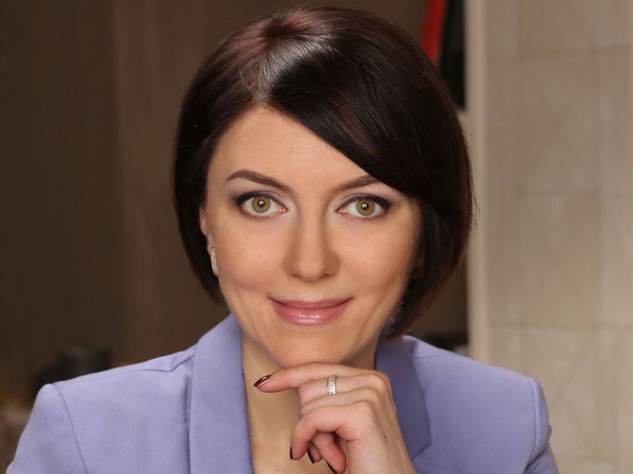 В полиции работают как настоящие полицейские по призванию, так и садисты, которые хотят легально удовлетворять свои извращения