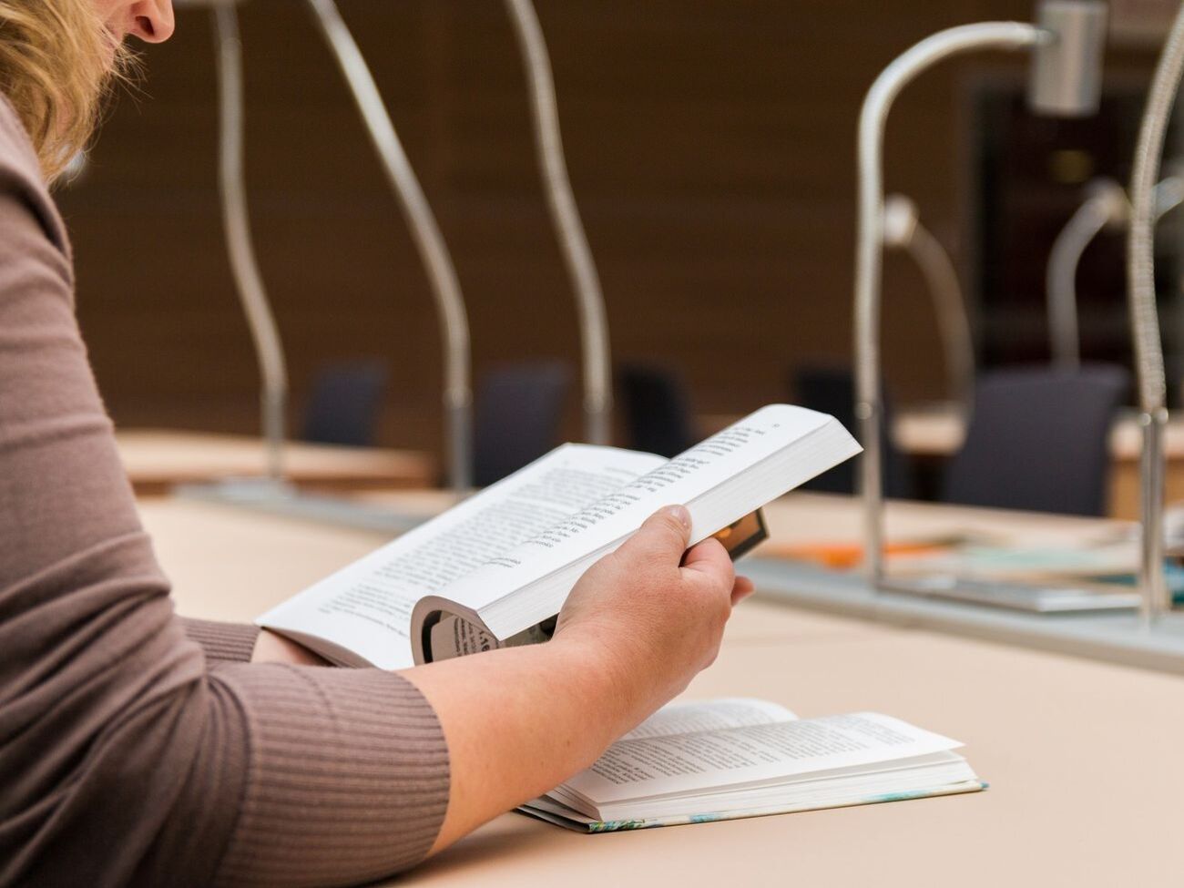 Мандзій уточнила, що виші готові до проведення сесій у групах, де перебуватиме не більше ніж 10 осіб