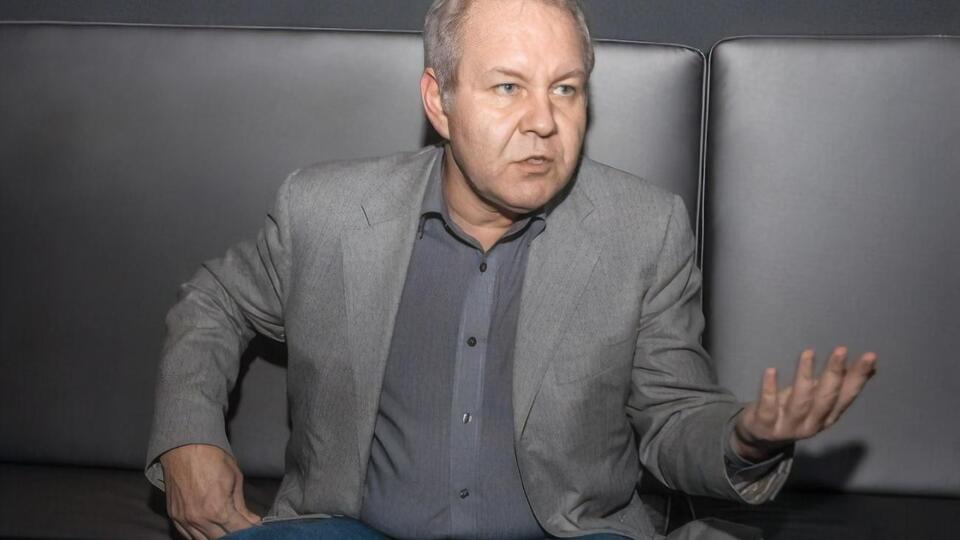 Іноземцев: Прихід нових інвесторів підвищить попит та ціни не на хліб і молоко, а на дорогі та престижні предмети споживання