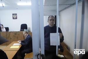 Пол Вілан в останньому слові просив виправдати його