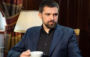 Трофімов зазначив, що в Зеленського "є відносини і діалог з усіма олігархами"