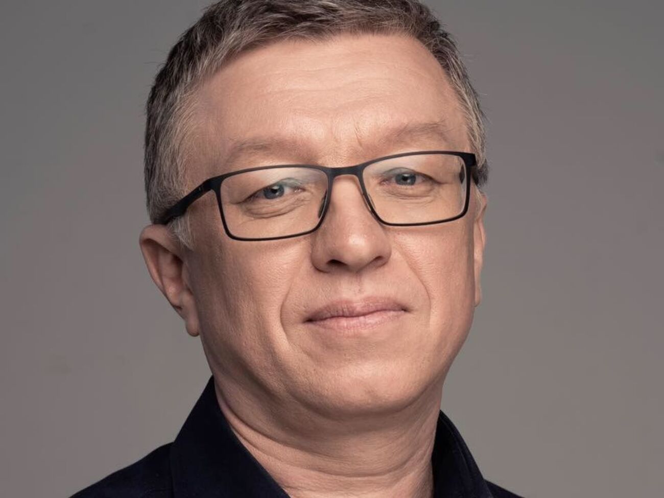 Олигархи не выживают при конкурентной рыночной экономике. Поэтому дефолт для них – улучшение положения