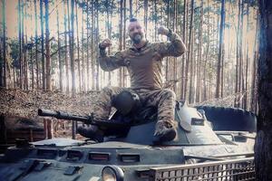 Слідчі називали Антоненка організатором злочинної групи з організації вбивства Шеремета