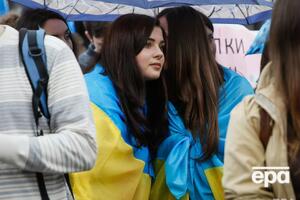 Нацрада попросила керівників телеканалів роз'яснити редакційну політику стосовно української мови