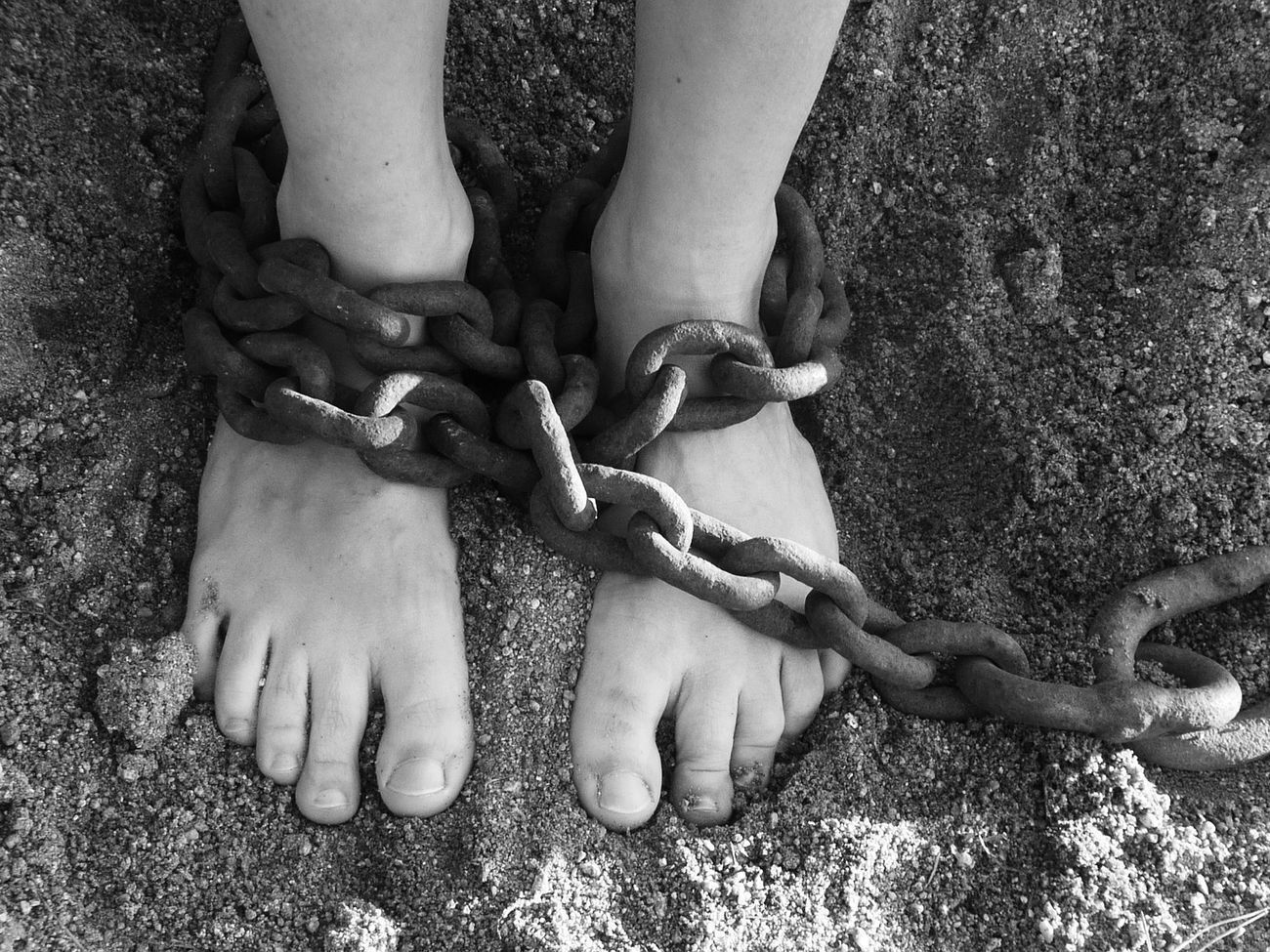 В реестр досудебных расследований внесены сведения о более 4200 пострадавших в результате агрессии России против Украины