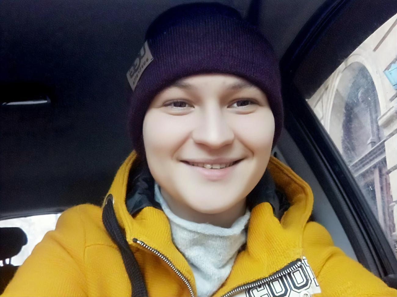 По версии правоохранителей, Дугарь участвовала в подготовке убийства Шеремета