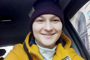 За версією правоохоронців, Дугарь брала участь у підготовці вбивства Шеремета