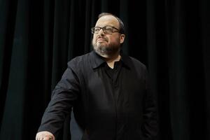Бєлковський: Поправки в конституцію означають обнулення президентських строків Володимира Володимировича Путіна. Решта – це антураж, гарнір