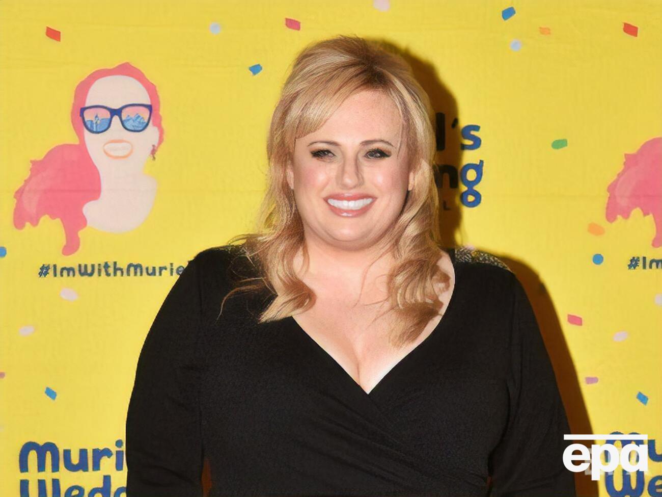 Вілсон: Обидві цілі потребують зусиль і пов'язані з невдачами, але я старанно працюю над ними