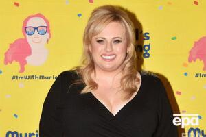 Вілсон: Обидві цілі потребують зусиль і пов'язані з невдачами, але я старанно працюю над ними