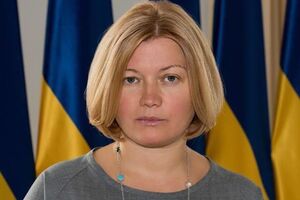 Таке відчуття, що в Україні дві поліції. Один склад бореться зі злочинністю і тероризмом, а другий – кошмарить бізнес, ґвалтує і катує